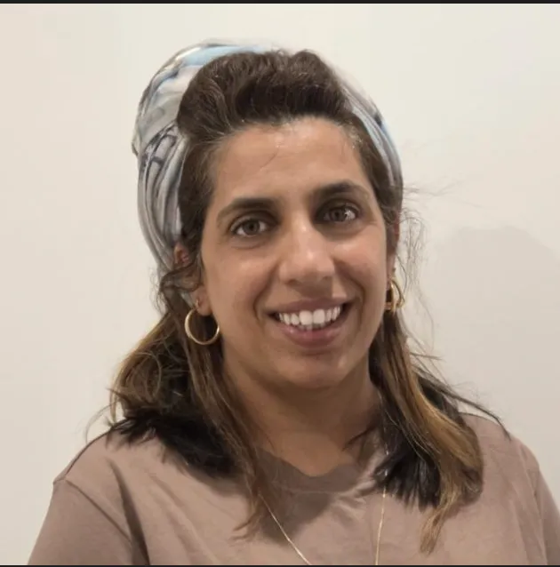 נטע שמש
